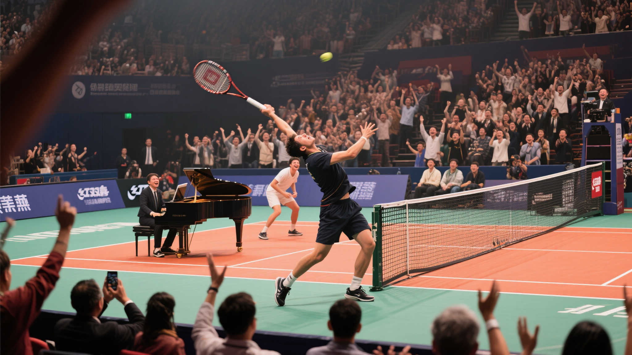 九游娱乐平台网页版入口