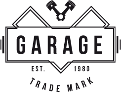 九游娱乐高质服务