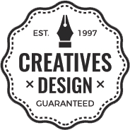 九游娱乐VIP注册送彩金