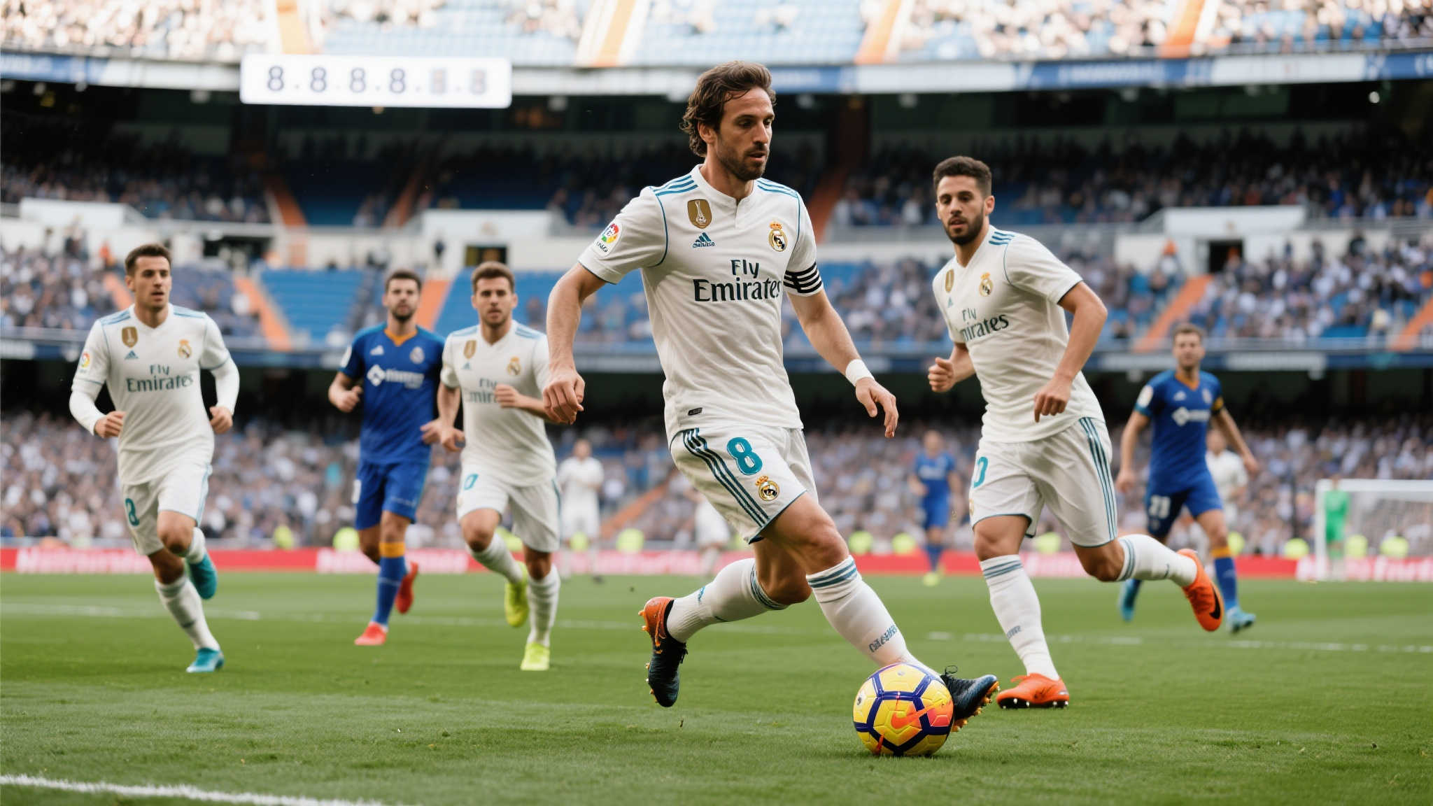 九游娱乐平台网页版入口