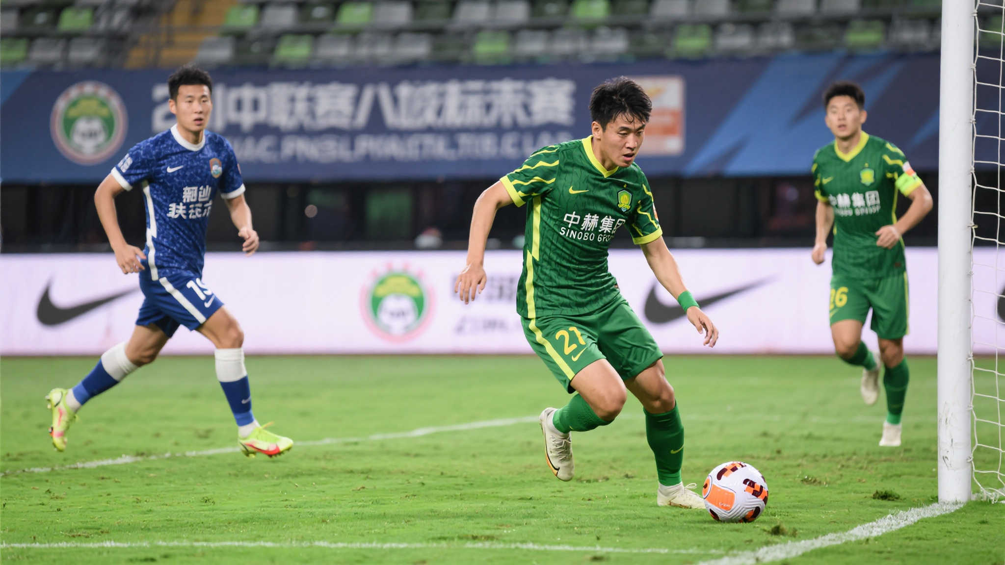 九游娱乐VIP开户