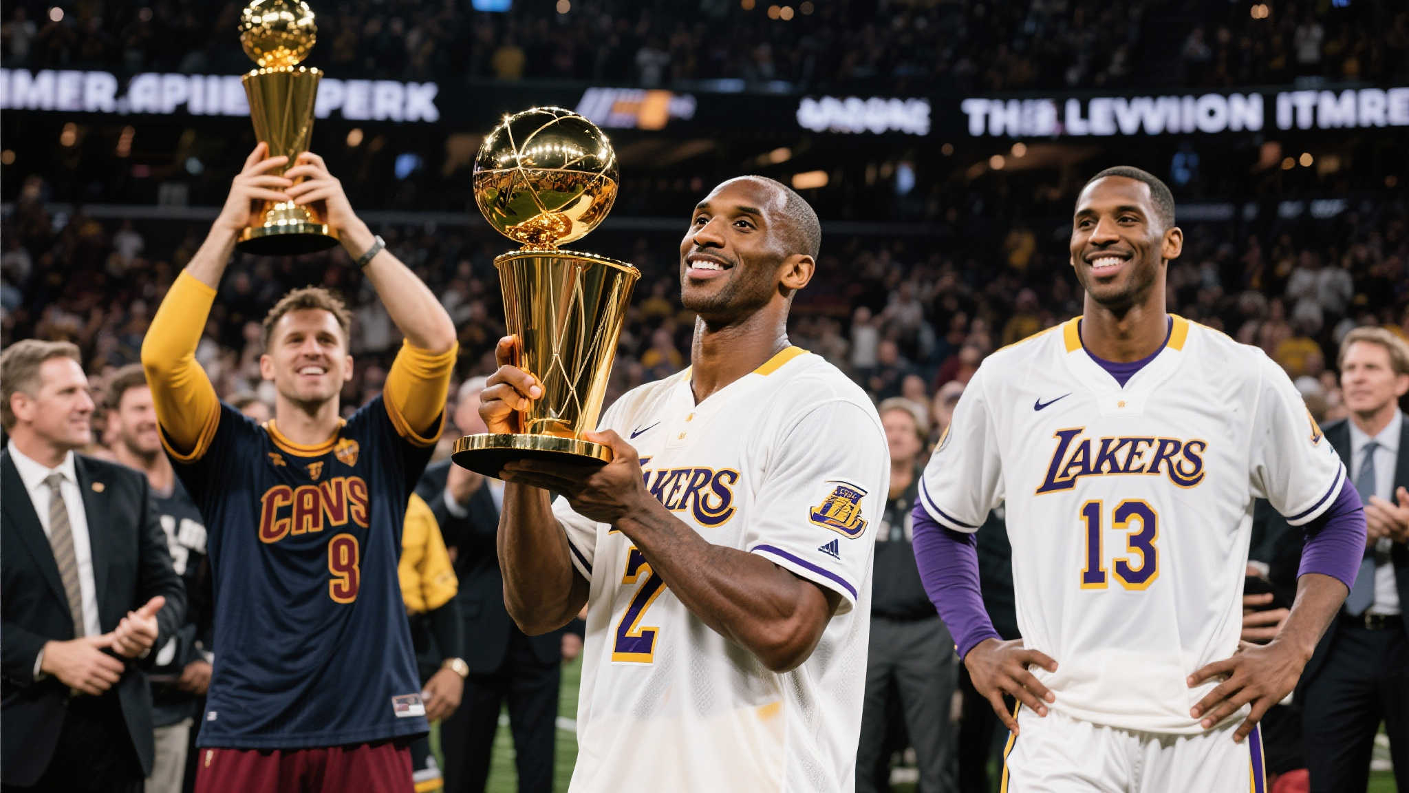 九游娱乐平台中心