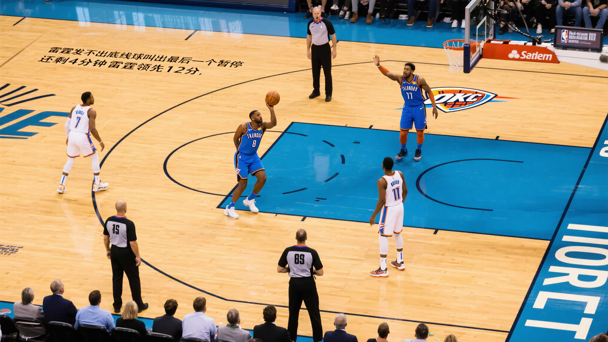 九游娱乐平台网页版入口