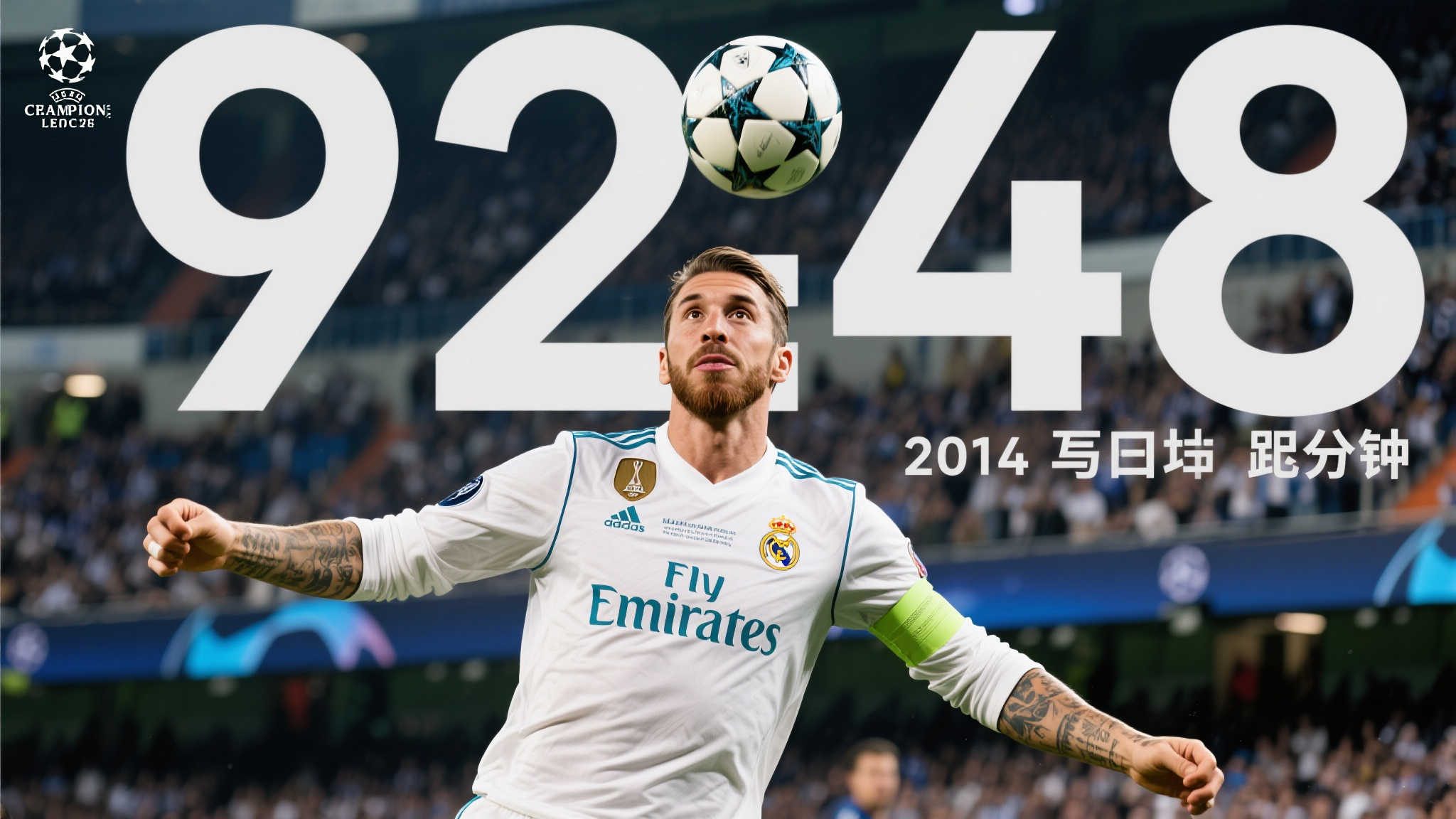 九游娱乐VIP开户