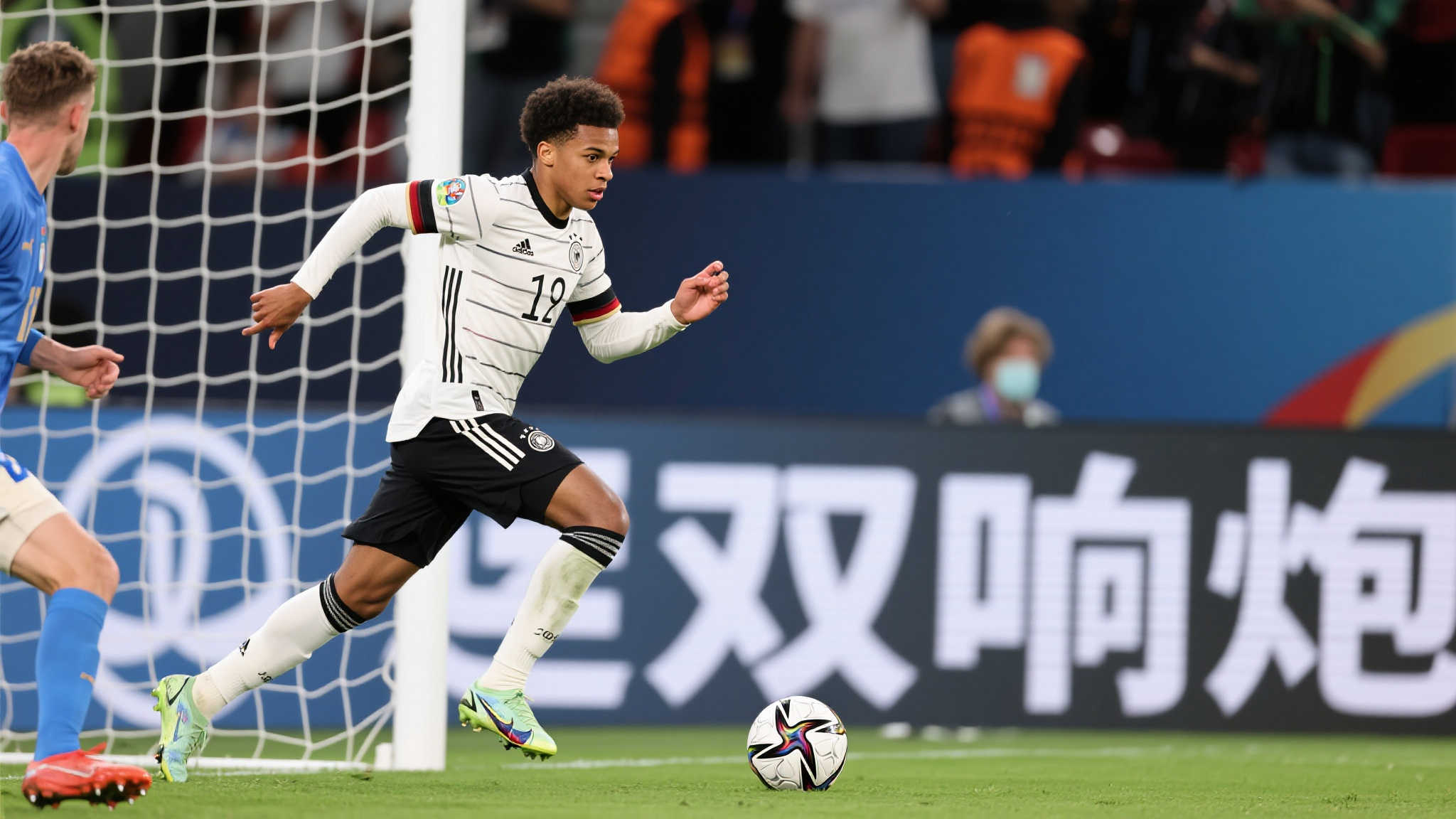 九游娱乐平台中心