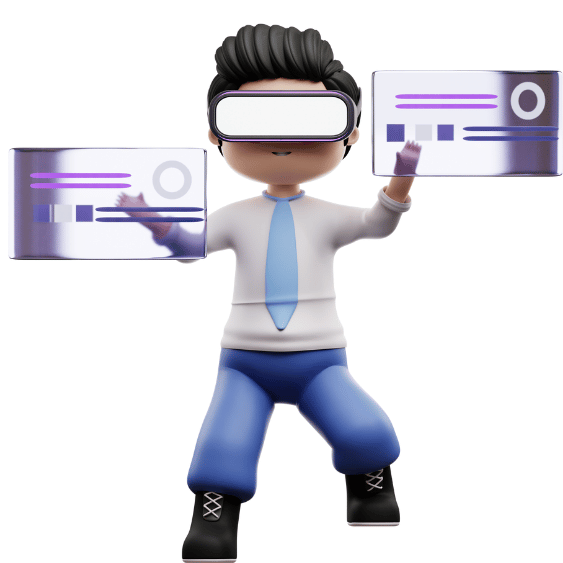 九游娱乐高质服务